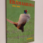 Erämaailma 1991-1992 - pikkukuva 1