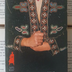 Agatha Christie - Listerdalen arvoitus (pokkari) - pikkukuva 1