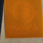 Golduck #17 Pokemon Sandstorm rare non holo card - pikkukuva 2