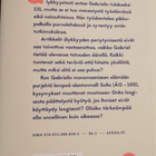 Antti Kivimäki: ÄO 131 - pikkukuva 2