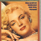Keräilyn Maailma n:o 5 2001 Marilyn Monroe. Spede. Turku. - pikkukuva 1