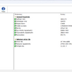 Lenovo ThinkPad T530 i3/8GB/120GB SSD/15.6"/Win11 - pikkukuva 5