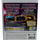 PS3 - Sly Cooper: Thieves in Time (CIB) - pikkukuva 2