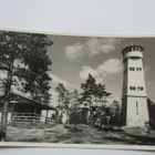 Viitasaari - 1963 - pikkukuva 1