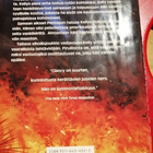 Tom  Clancy: Armoa tuntematta - pikkukuva 2