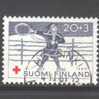 Loisto 1960 PR 20 mk. - pikkukuva 1