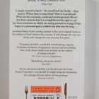 Jonathan Safran Foer : Eating Animals - pikkukuva 2