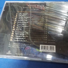 HAVANA BLACK - LEGEND OF THE INDIAN WARRIORS CD NIMMAREILLA - pikkukuva 3