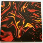 MIRANDA SEX GARDEN Suspiria CD 1993 Huippukunto - pikkukuva 1