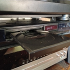Sony blu-ray soitin - pikkukuva 2
