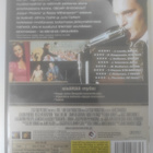 Walk the Line - pikkukuva 2