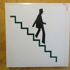 Linton Kwesi Johnson – Bass Culture - pikkukuva 1