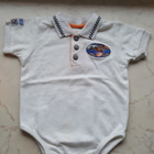××× vaatteita pojalle koko 68 cm×××× - pikkukuva 3