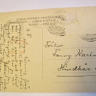 VANHA Postikortti Maarianhamina Ahvenanmaa 1916 - pikkukuva 2