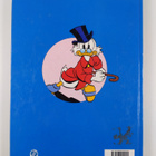Walt Disney ym. : Aku Ankan juhlasarjat 7 - pikkukuva 2