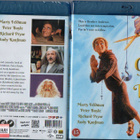 Voi Herran Pieksut	(76 375)	UUSI	-FI-	BLU-RAY			marty feldma - pikkukuva 1