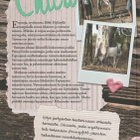 Malin Stehn: Chica - pikkukuva 2