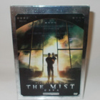 THE MIST - USVA 2-DISC - pikkukuva 1