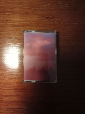 Rapalot - terveisiä kuplasta (2017)