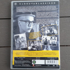 DVD: Opettajatar Seikkailee (Leni Katajakoski, Tommi Rinne) - pikkukuva 2