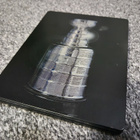 NHL 13 Stanley Cup Edition (PS3) - pikkukuva 1