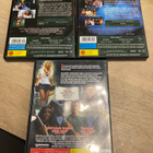 Scary Movie 1, 2 ja 3 DVD leffat (trilogia) - pikkukuva 2
