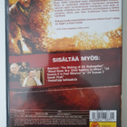 24: Redemption, Kiefer Sutherland - DVD - pikkukuva 2