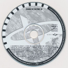 Dance Now 6 CD - pikkukuva 3