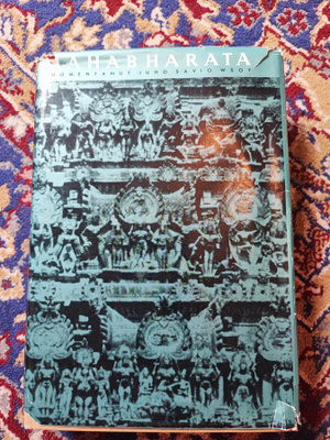Mahabharata