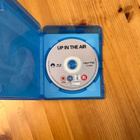 Up in the air  blu-ray - pikkukuva 3