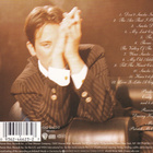 k.d. lang • Drag CD - pikkukuva 2