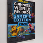 Guinness World Records : Gamers edition 2020 - pikkukuva 1