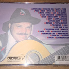 JAAKKO TEPPO PARHAAT TARINAT CD 2000 - pikkukuva 3
