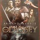 The Odyssey - DVD - pikkukuva 1
