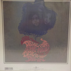 BLUE PILLS - DEVIL MAN - M-/M- 10" - pikkukuva 2