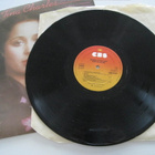 Tina Charles Dance Little Lady LP EHDOTA HINTAA - pikkukuva 3