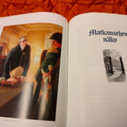 Vänrikki Stoolin tarina kirja. - pikkukuva 4