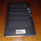 People of the book : a novel – Geraldine Brooks - pikkukuva 2