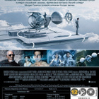 Oblivion	(41 436)	k	-FI-	suomik.	DVD		tom cruise	2013 - pikkukuva 3