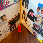 Various - Top Hits '87 2 x lp - pikkukuva 4