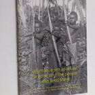 Satumaa ja sen asukkaat : Gunnar Landtman Papua-Uudessa-G... - pikkukuva 1