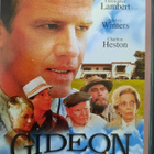 Gideon ( Christopher Lambert) - pikkukuva 1