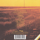 Starsailor – Love Is Here - pikkukuva 2