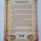 Dan Brown : Kadonnut symboli - pikkukuva 2