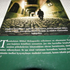 Mikkel Birkegaard Libri di Lucan arvoitus - pikkukuva 2