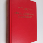 Olli Ikkala : Uusi elinkeinoverolainsäädäntö 1989 - pikkukuva 1