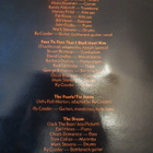 Ry Cooder: Jazz LP - pikkukuva 2