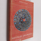 Kirsti Kormu : Nepalin jalokivet - pikkukuva 1