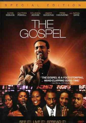 Gospel (DVD)