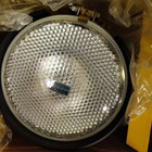 Bosch Touring 190 työvalo 0306980003 - pikkukuva 2